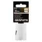 GRAPHITE 56T708 Otwornica bi-metalowa 35 mm
