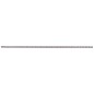 GRAPHITE 56T130 Wiertło do betonu SDS Plus z podwójną spiralą 12 x 600 mm