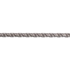 GRAPHITE 56T130 Wiertło do betonu SDS Plus z podwójną spiralą 12 x 600 mm