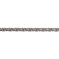 GRAPHITE 56T130 Wiertło do betonu SDS Plus z podwójną spiralą 12 x 600 mm