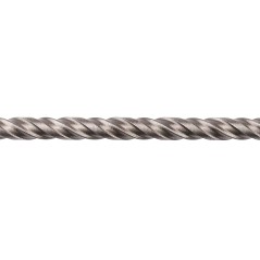 GRAPHITE 56T121 Wiertło do betonu SDS Plus z podwójną spiralą 10 x 600 mm