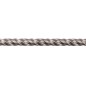 GRAPHITE 56T121 Wiertło do betonu SDS Plus z podwójną spiralą 10 x 600 mm