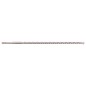 GRAPHITE 56T137 Wiertło do betonu SDS Plus z podwójną spiralą 14 x 450 mm