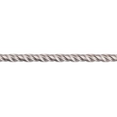 GRAPHITE 56T137 Wiertło do betonu SDS Plus z podwójną spiralą 14 x 450 mm