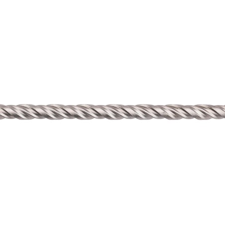 GRAPHITE 56T137 Wiertło do betonu SDS Plus z podwójną spiralą 14 x 450 mm