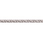 GRAPHITE 56T137 Wiertło do betonu SDS Plus z podwójną spiralą 14 x 450 mm