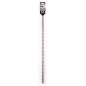 GRAPHITE 56T137 Wiertło do betonu SDS Plus z podwójną spiralą 14 x 450 mm
