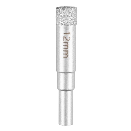 GRAPHITE 56T729 Otwornica diamentowa 12 mm