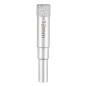 GRAPHITE 56T729 Otwornica diamentowa 12 mm