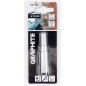 GRAPHITE 56T729 Otwornica diamentowa 12 mm