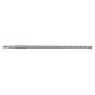 GRAPHITE 56T136 Wiertło do betonu SDS Plus z podwójną spiralą 14 x 410 mm