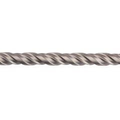 GRAPHITE 56T136 Wiertło do betonu SDS Plus z podwójną spiralą 14 x 410 mm