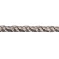 GRAPHITE 56T136 Wiertło do betonu SDS Plus z podwójną spiralą 14 x 410 mm