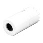 GRAPHITE 56T705 Otwornica bi-metalowa 27 mm