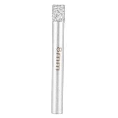 GRAPHITE 56T727 Otwornica diamentowa 8 mm
