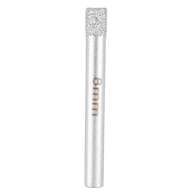 GRAPHITE 56T727 Otwornica diamentowa 8 mm