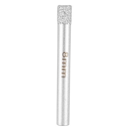 GRAPHITE 56T727 Otwornica diamentowa 8 mm