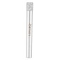 GRAPHITE 56T727 Otwornica diamentowa 8 mm