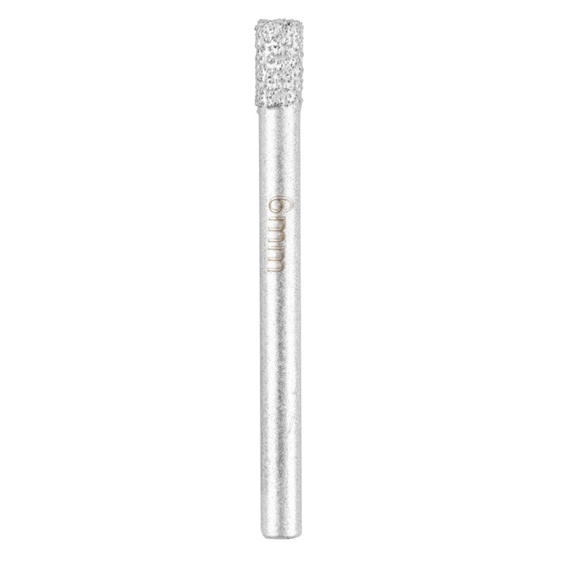GRAPHITE 56T726 Otwornica diamentowa 6 mm