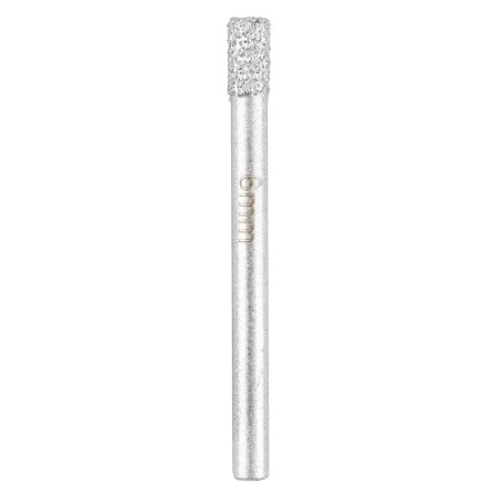GRAPHITE 56T726 Otwornica diamentowa 6 mm