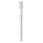 GRAPHITE 56T726 Otwornica diamentowa 6 mm