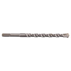 GRAPHITE 56T133 Wiertło do betonu SDS Plus z podwójną spiralą 14 x 210 mm