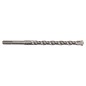 GRAPHITE 56T133 Wiertło do betonu SDS Plus z podwójną spiralą 14 x 210 mm