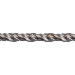 GRAPHITE 56T133 Wiertło do betonu SDS Plus z podwójną spiralą 14 x 210 mm