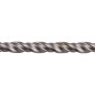 GRAPHITE 56T133 Wiertło do betonu SDS Plus z podwójną spiralą 14 x 210 mm