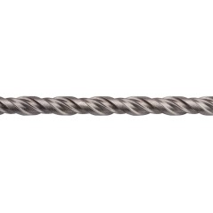 GRAPHITE 56T126 Wiertło do betonu SDS Plus z podwójną spiralą 12 x 260 mm