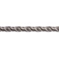 GRAPHITE 56T126 Wiertło do betonu SDS Plus z podwójną spiralą 12 x 260 mm