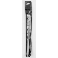 GRAPHITE 56T210 Wiertło do betonu 10 x 200 mm 