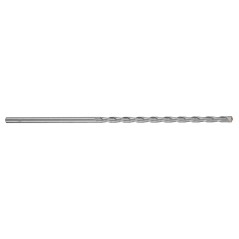 GRAPHITE 56T204 Wiertło do betonu 6 x 200 mm