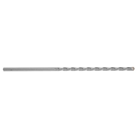 GRAPHITE 56T204 Wiertło do betonu 6 x 200 mm
