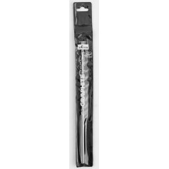 GRAPHITE 56T204 Wiertło do betonu 6 x 200 mm