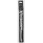 GRAPHITE 56T204 Wiertło do betonu 6 x 200 mm