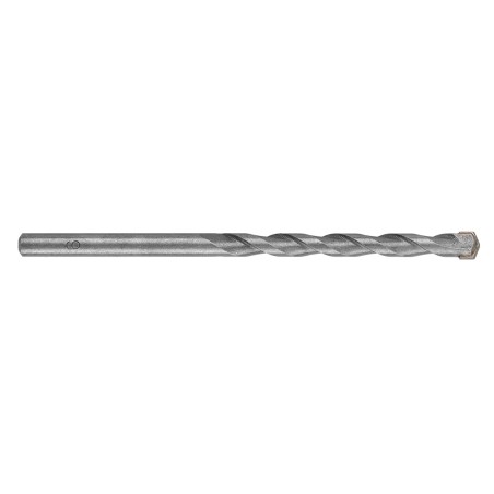 GRAPHITE 56T203 Wiertło do betonu 6 x 100 mm