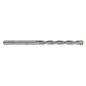 GRAPHITE 56T203 Wiertło do betonu 6 x 100 mm