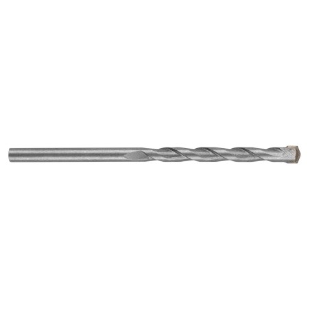 GRAPHITE 56T202 Wiertło do betonu 5 x 85 mm