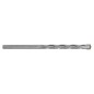 GRAPHITE 56T202 Wiertło do betonu 5 x 85 mm