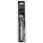 GRAPHITE 56T202 Wiertło do betonu 5 x 85 mm