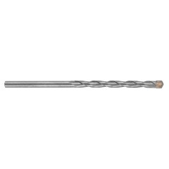 GRAPHITE 56T201 Wiertło do betonu 4 x 75 mm