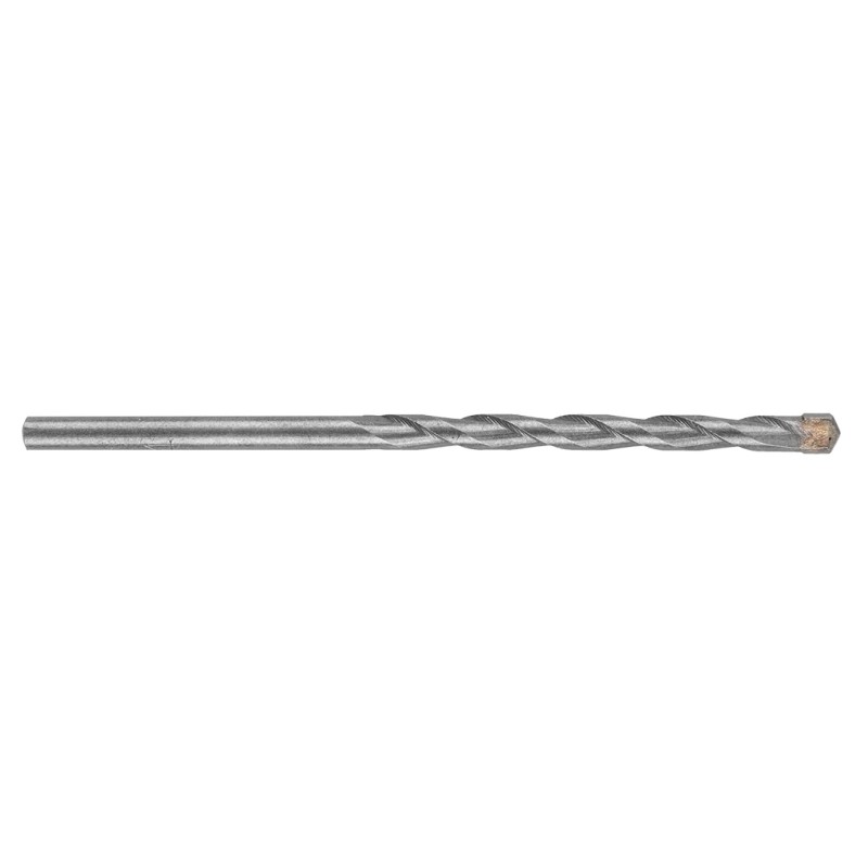 GRAPHITE 56T201 Wiertło do betonu 4 x 75 mm