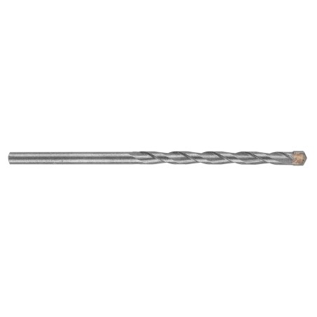 GRAPHITE 56T201 Wiertło do betonu 4 x 75 mm