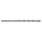 GRAPHITE 56T201 Wiertło do betonu 4 x 75 mm