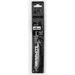 GRAPHITE 56T201 Wiertło do betonu 4 x 75 mm
