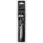 GRAPHITE 56T201 Wiertło do betonu 4 x 75 mm
