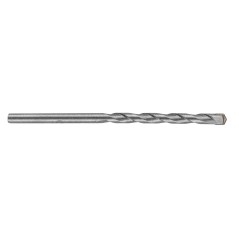 GRAPHITE 56T200 Wiertło do betonu 3 x 60 mm