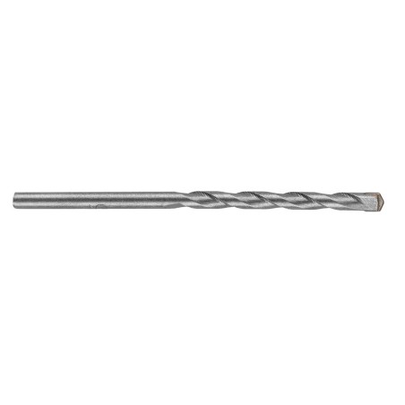 GRAPHITE 56T200 Wiertło do betonu 3 x 60 mm