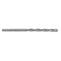 GRAPHITE 56T200 Wiertło do betonu 3 x 60 mm